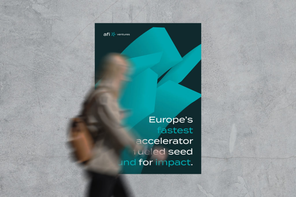 Image personnalisée