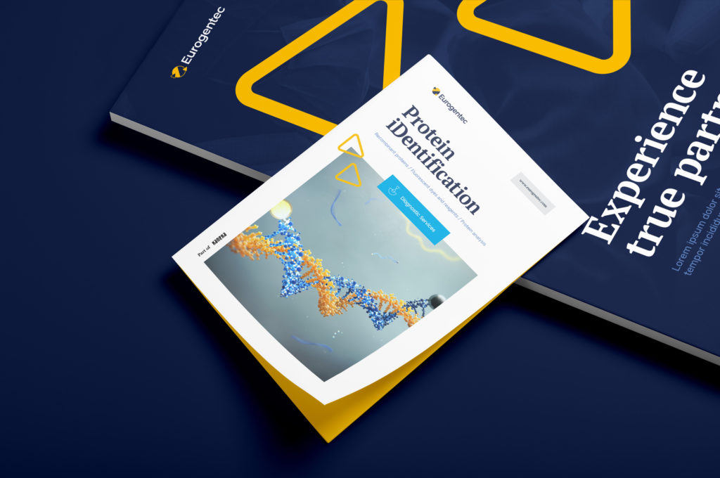 Image personnalisée